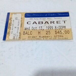 Rare Style Vintage Steiff Stuffed Lion Animal 16quotLong plus Tail Laying Down